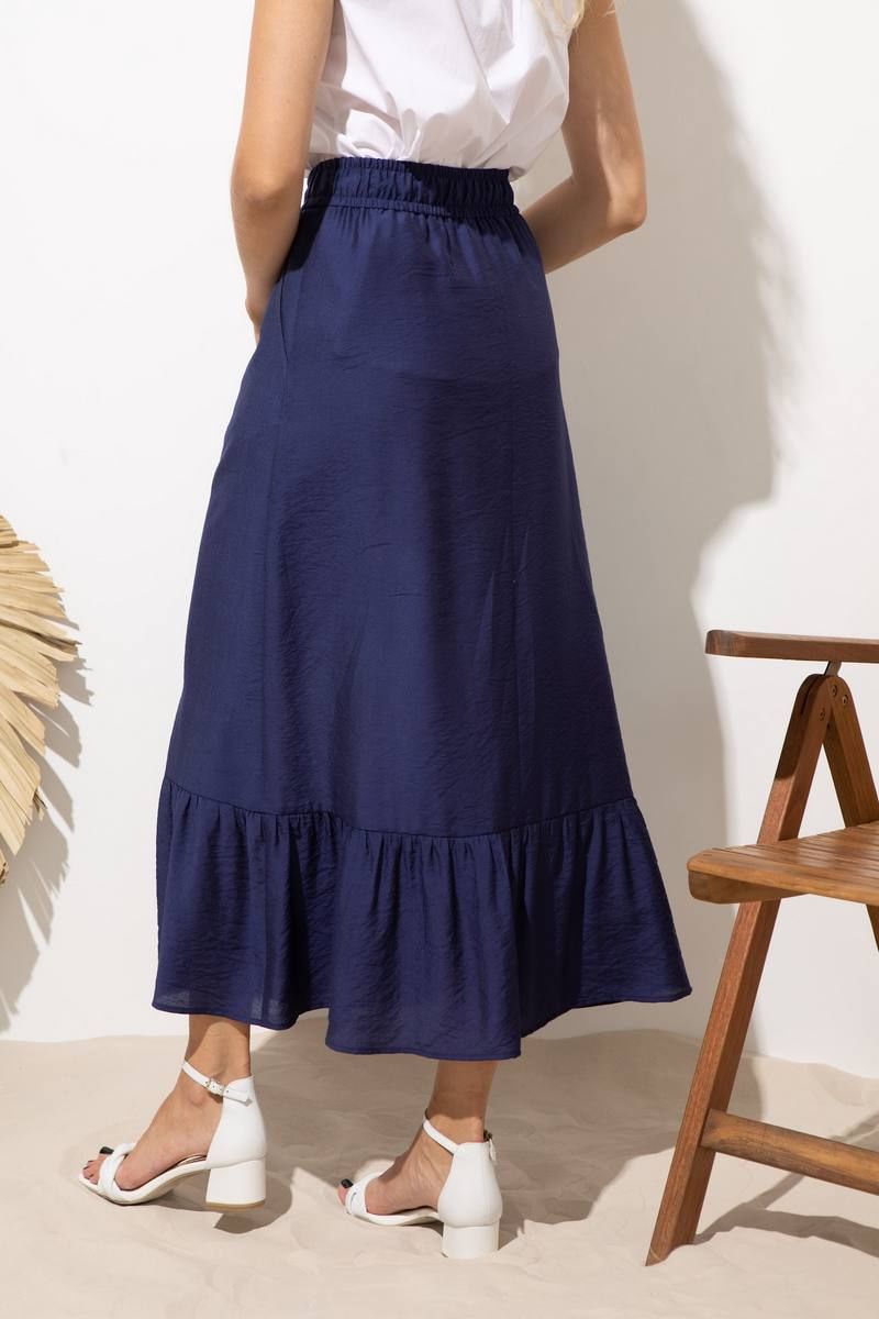 Юбки Femme & Devur 60220 1.23F(170)