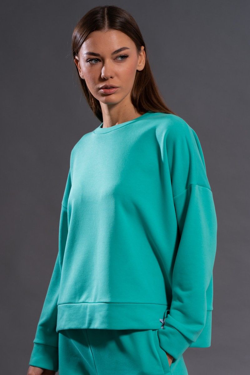 Костюмы Kivviwear 41314132.01