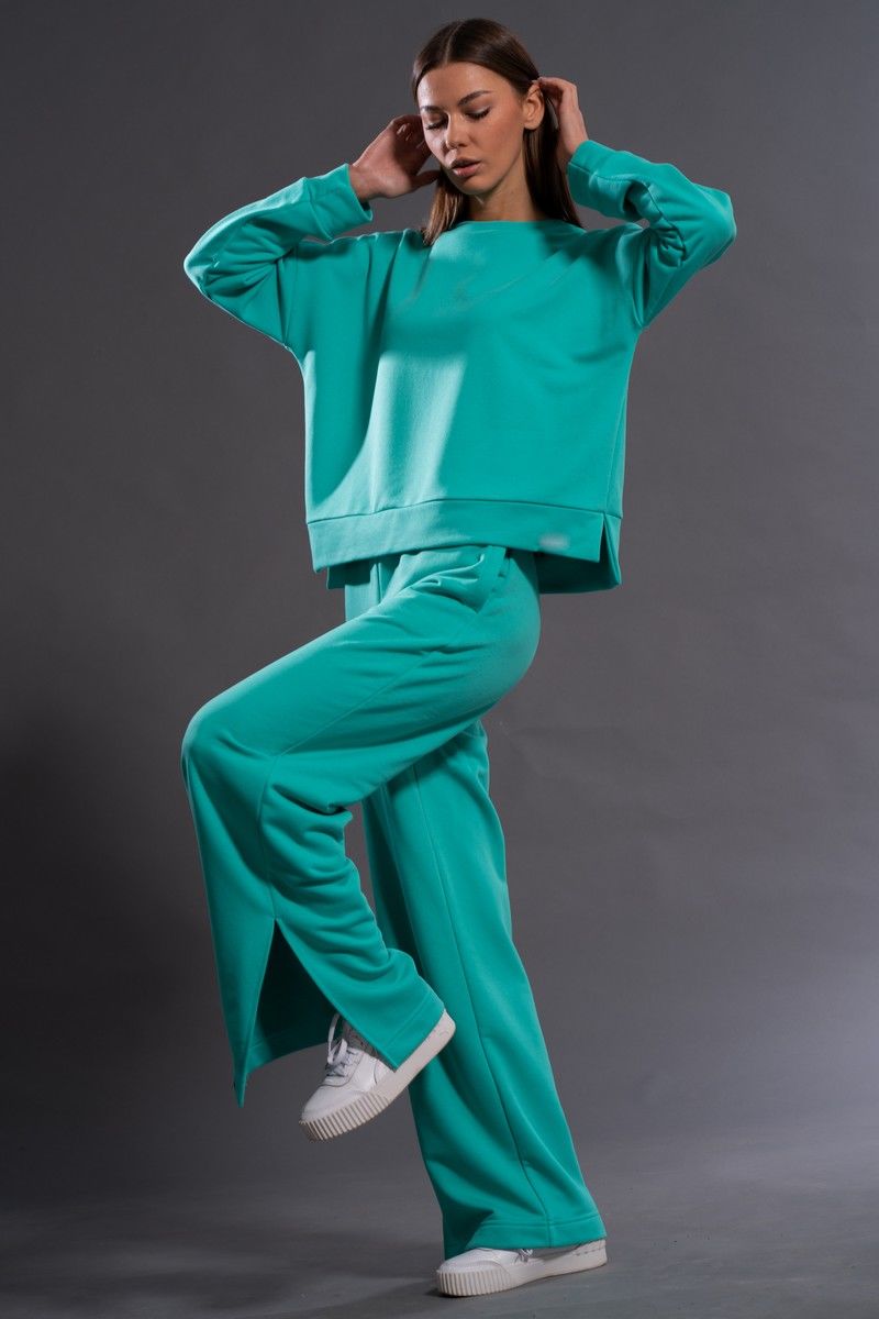 Костюмы Kivviwear 41314132.01
