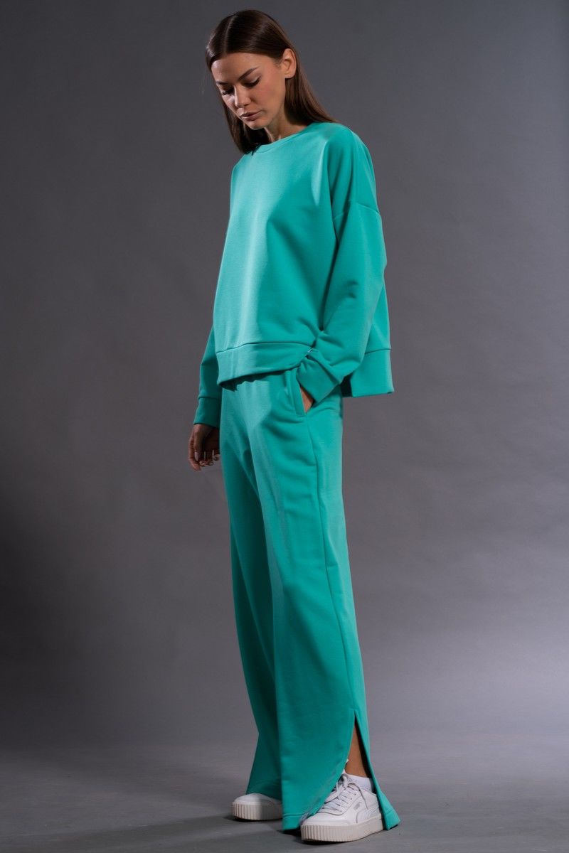 Костюмы Kivviwear 41314132.01