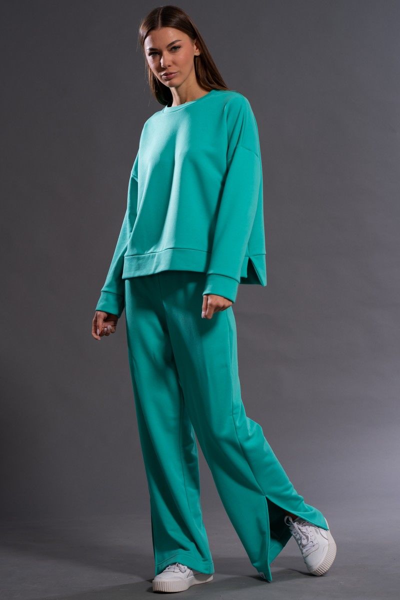 Костюмы Kivviwear 41314132.01