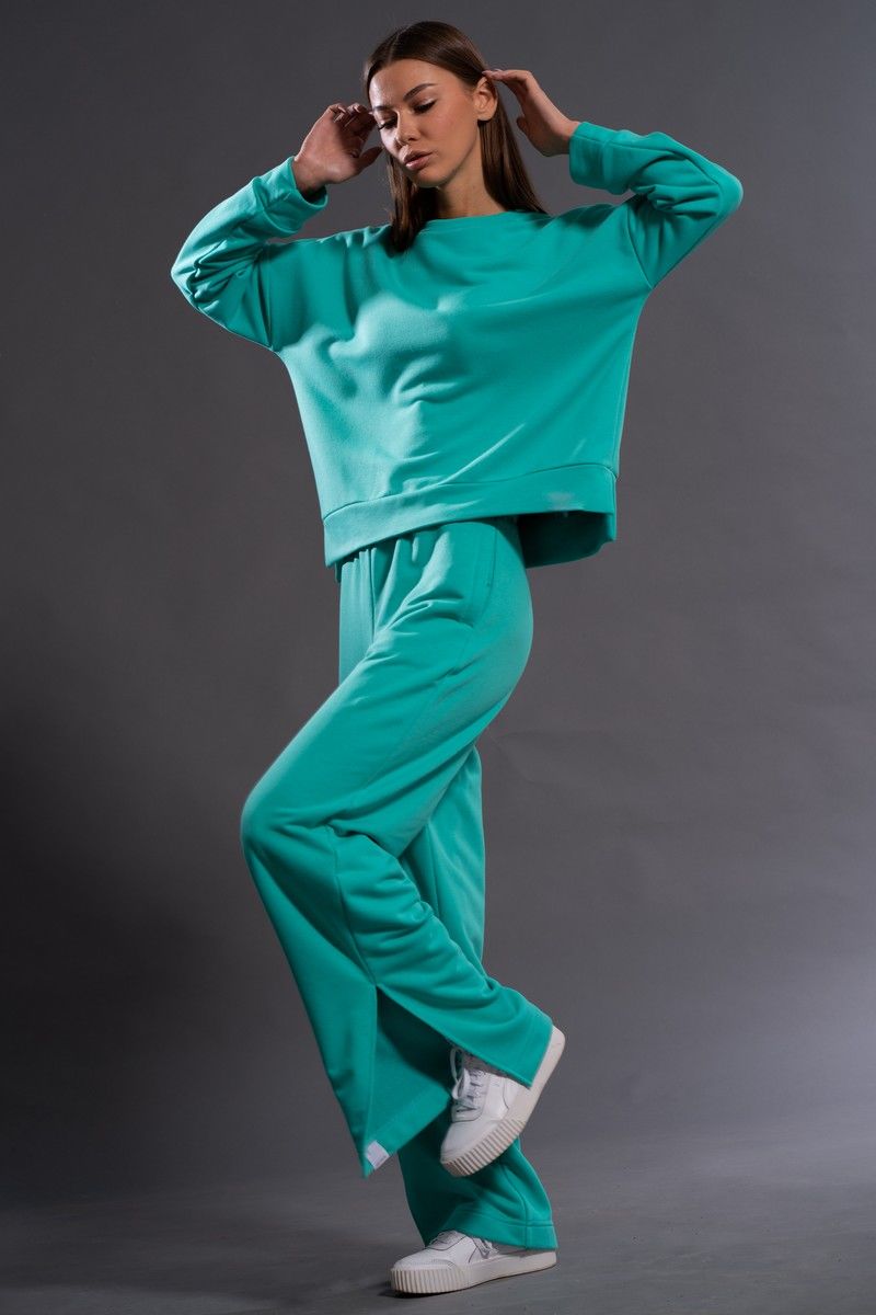 Костюмы Kivviwear 41314132.01