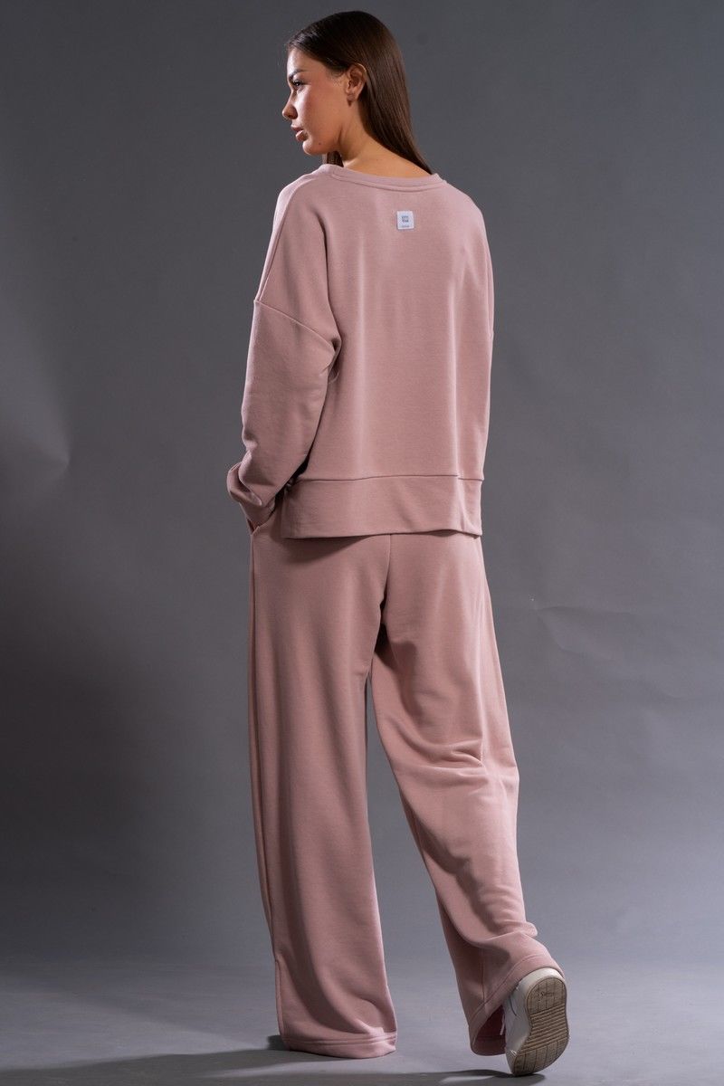 Костюмы Kivviwear 41314132.02