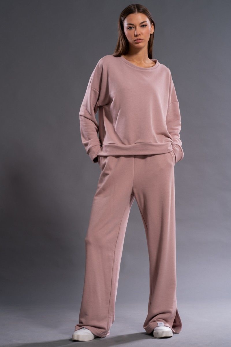 Костюмы Kivviwear 41314132.02