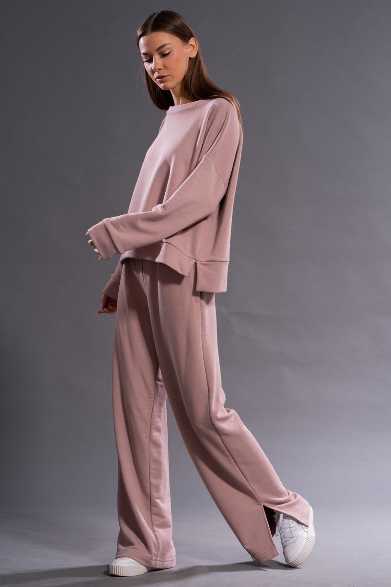 Костюмы Kivviwear 41314132.02
