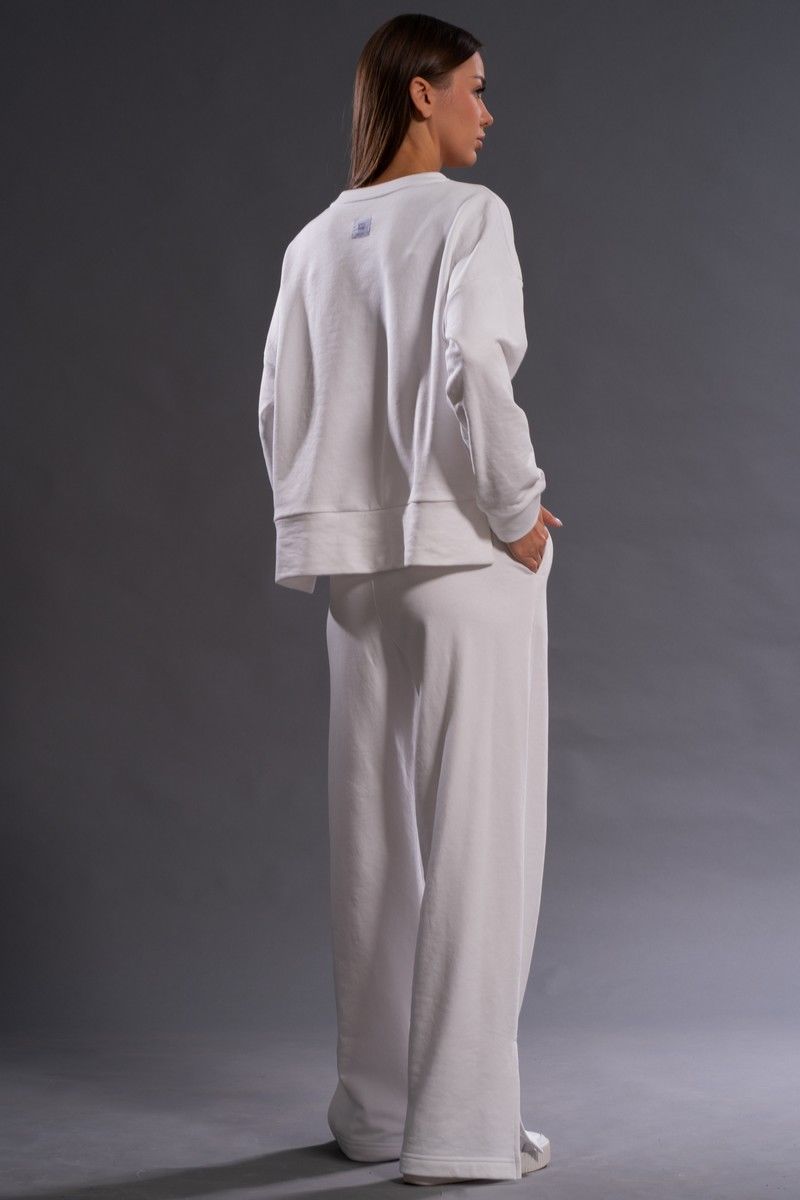 Костюмы Kivviwear 41314132.03