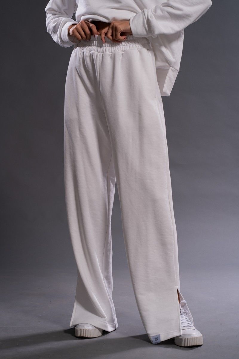 Костюмы Kivviwear 41314132.03