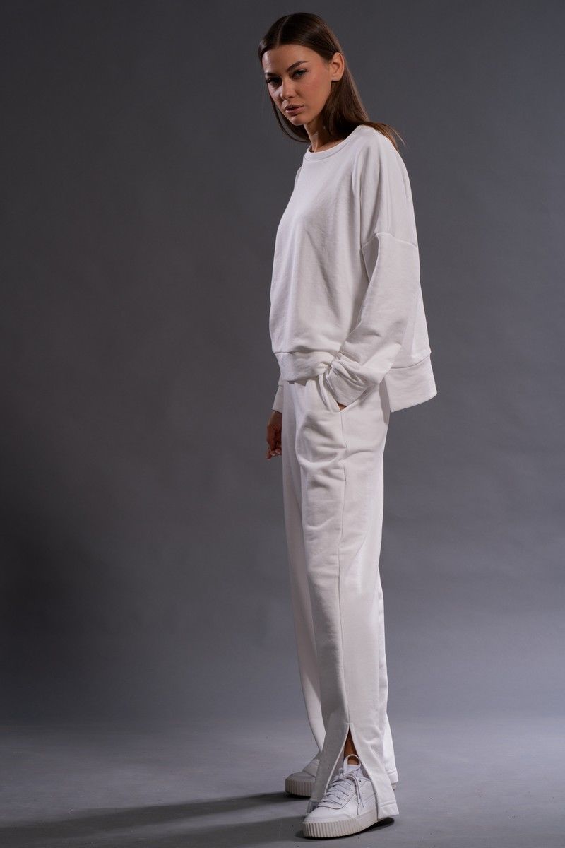 Костюмы Kivviwear 41314132.03