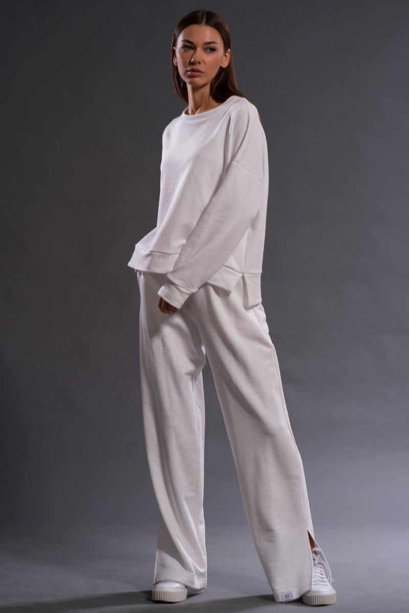 Костюмы Kivviwear 41314132.03