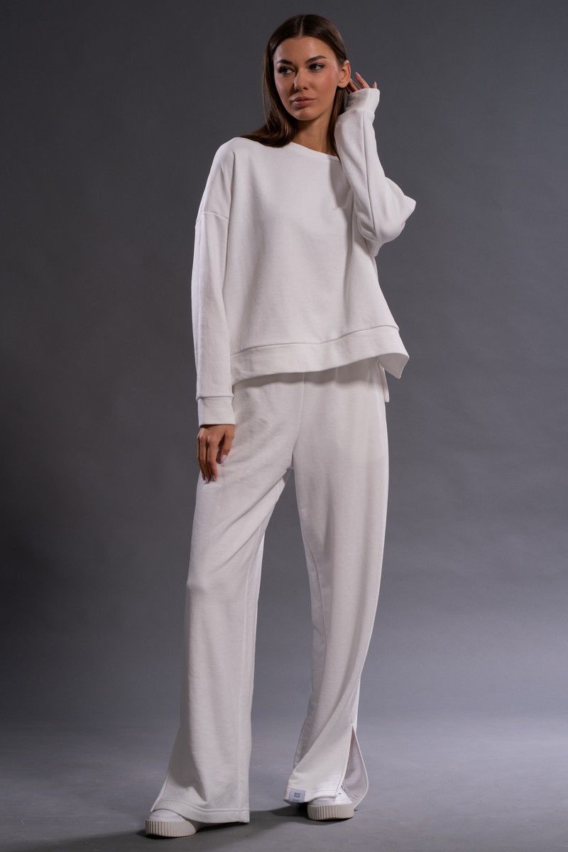 Костюмы Kivviwear 41314132.03