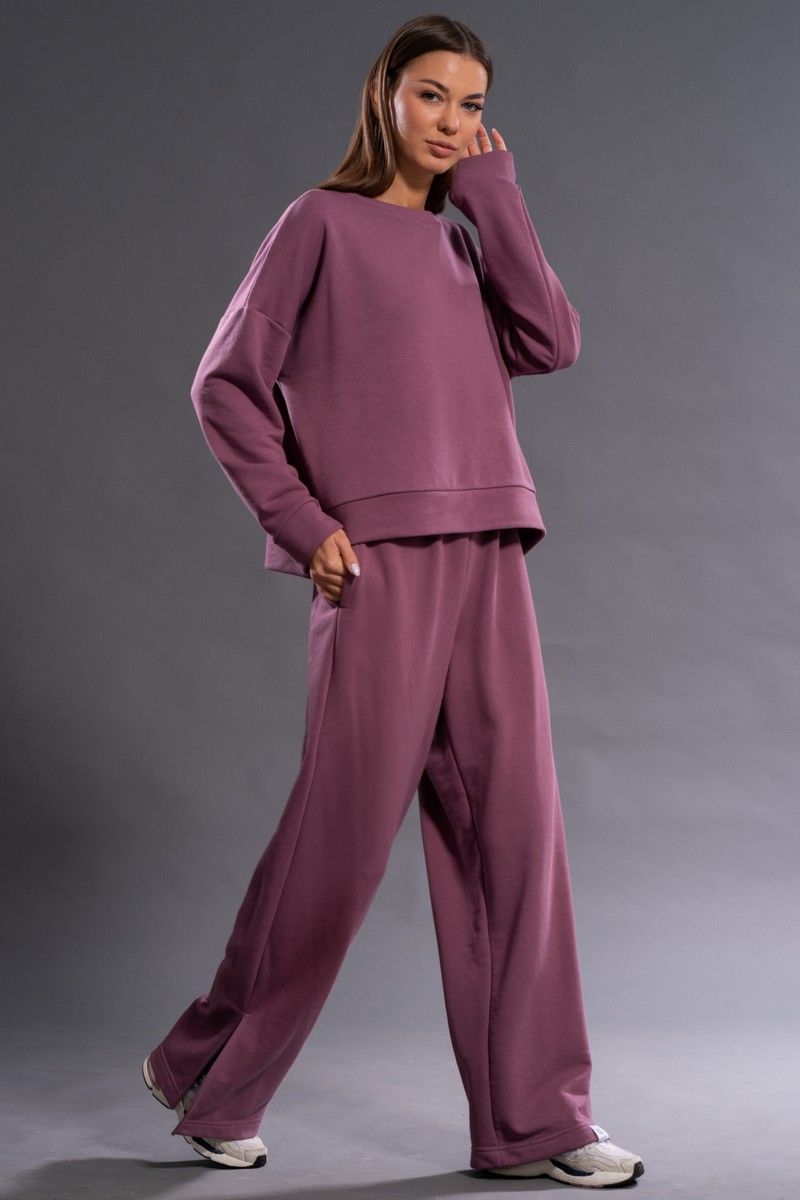 Костюмы Kivviwear 41314132.04