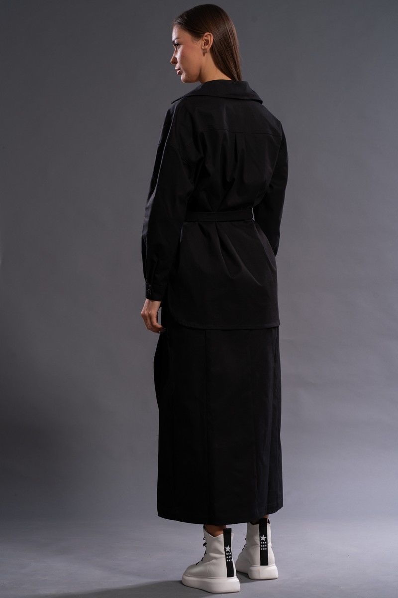 Плательный комплект Kivviwear 41004133.04