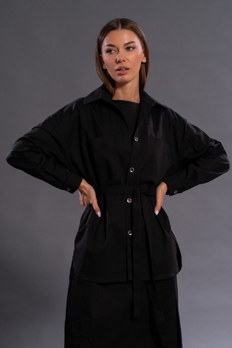 Плательный комплект Kivviwear 41004133.04