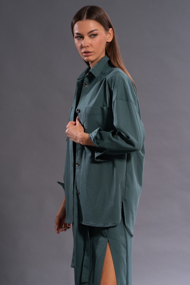 Плательный комплект Kivviwear 41004133.05