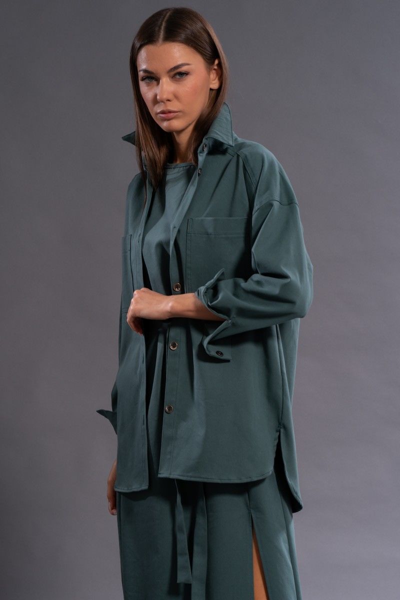 Плательный комплект Kivviwear 41004133.05