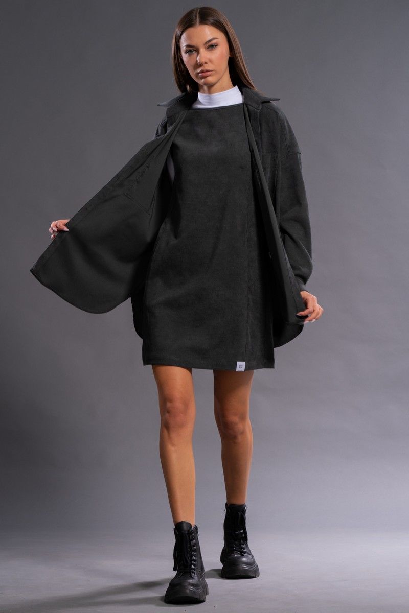 Плательный комплект Kivviwear 31004134.02