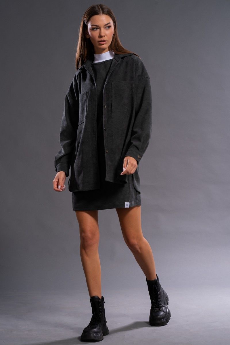 Плательный комплект Kivviwear 31004134.02