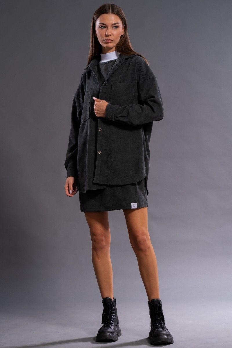 Плательный комплект Kivviwear 31004134.02