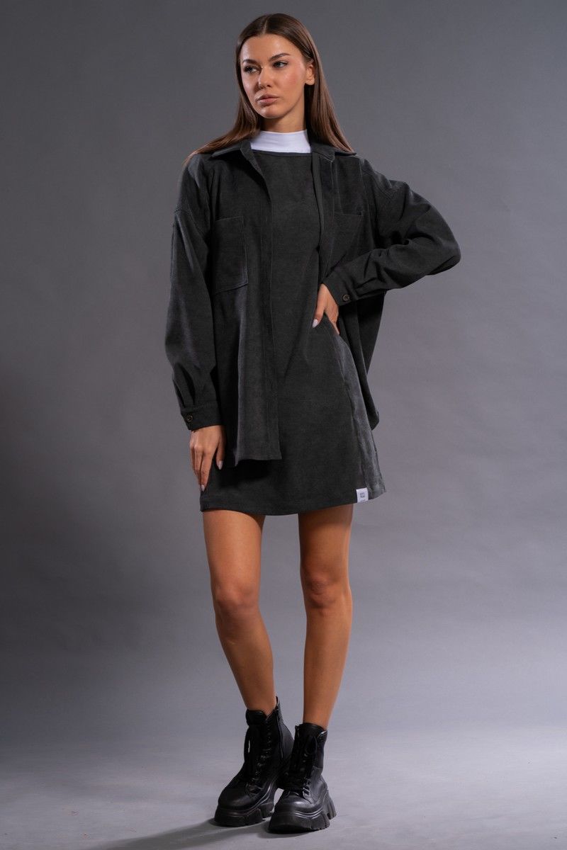 Плательный комплект Kivviwear 31004134.02