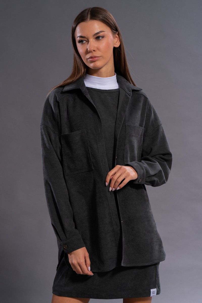 Плательный комплект Kivviwear 31004134.02