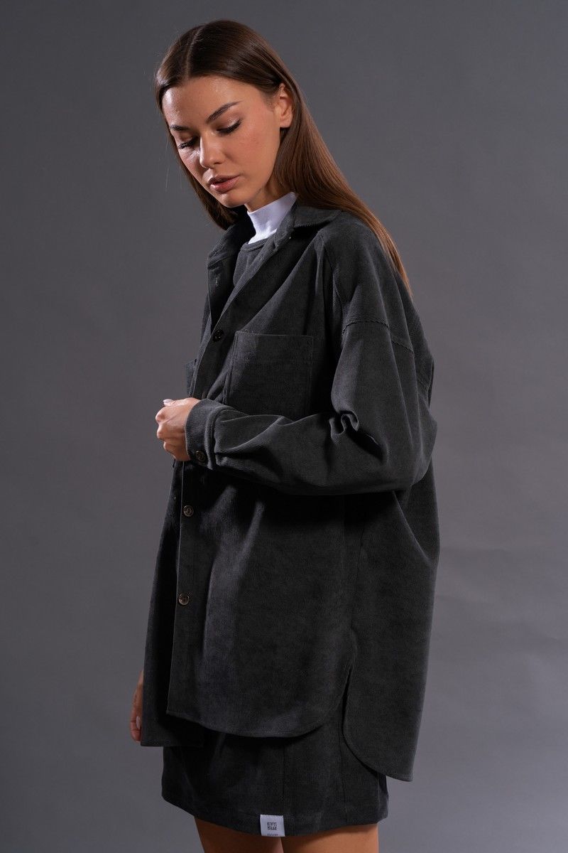 Плательный комплект Kivviwear 31004134.02