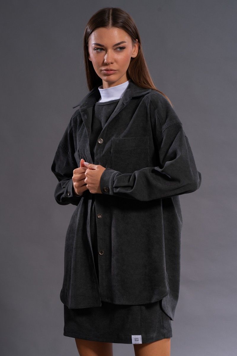 Плательный комплект Kivviwear 31004134.02