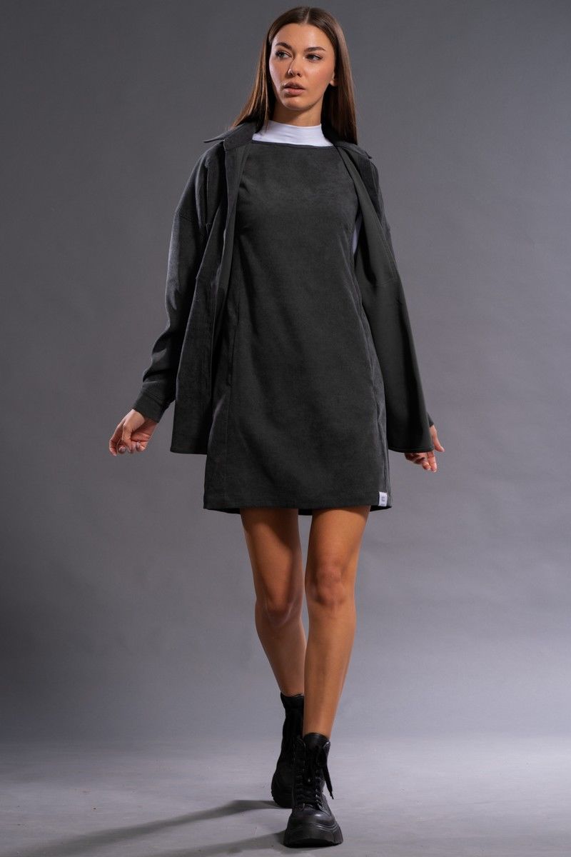 Плательный комплект Kivviwear 31004134.02