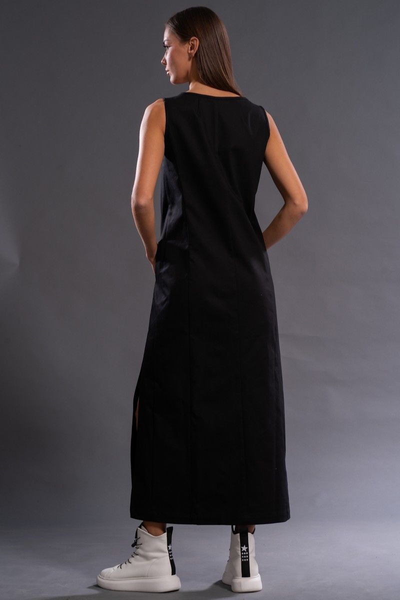 Платья Kivviwear 4133.04