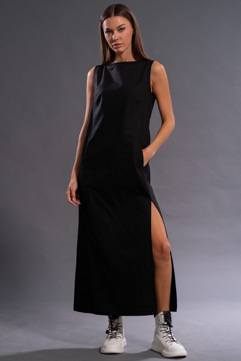 Платья Kivviwear 4133.04