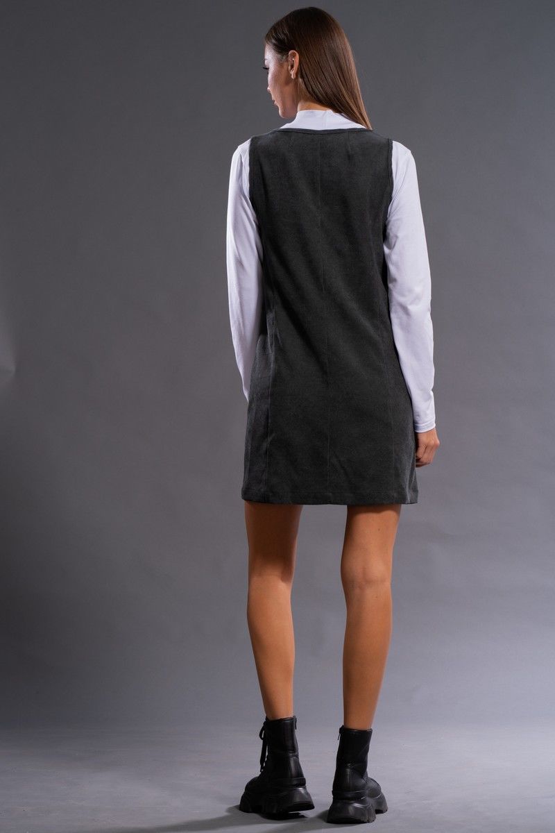 Платья Kivviwear 4134.02