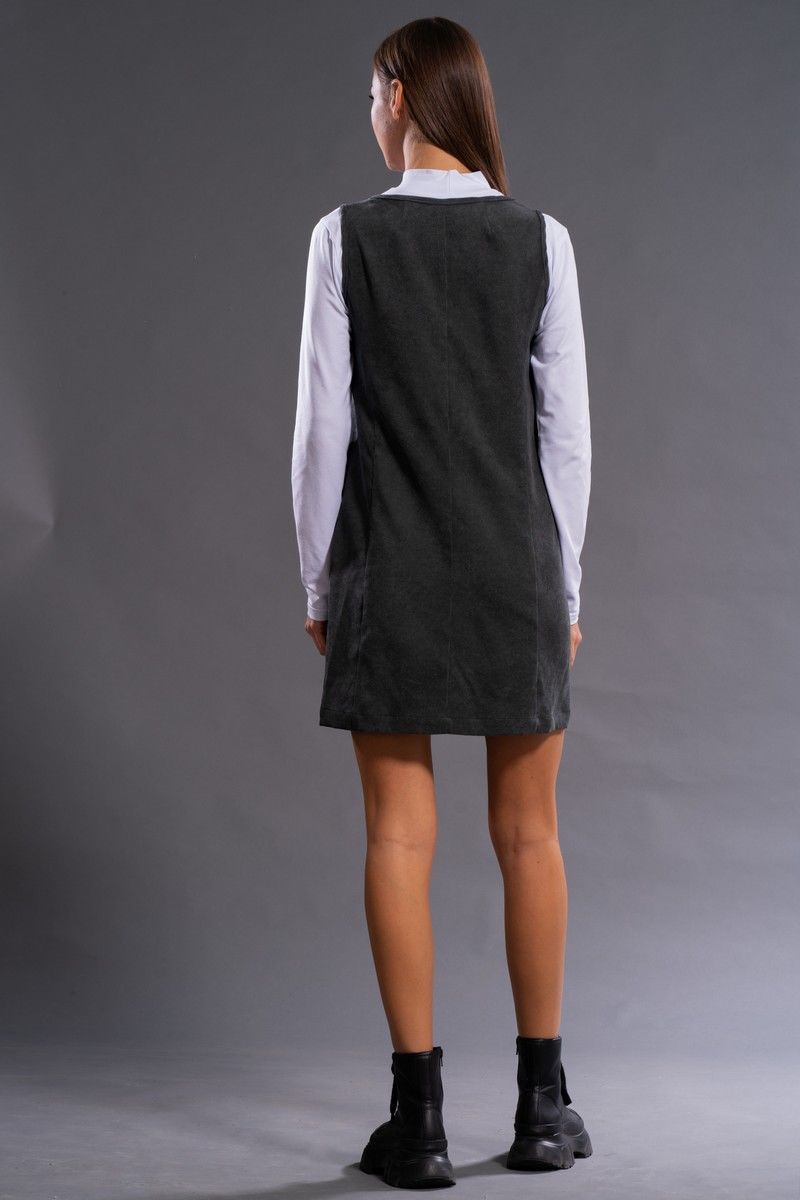 Платья Kivviwear 4134.02