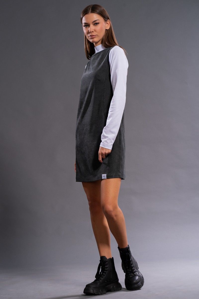 Платья Kivviwear 4134.02