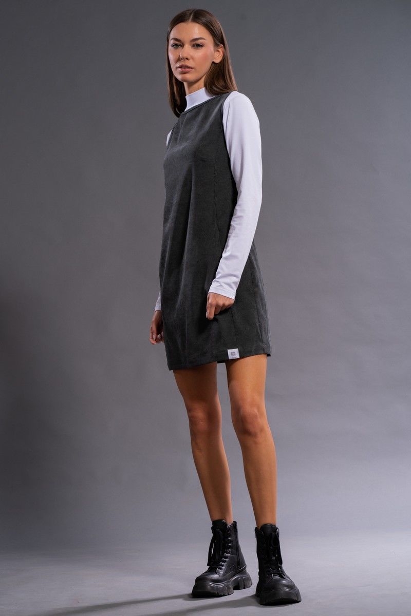 Платья Kivviwear 4134.02