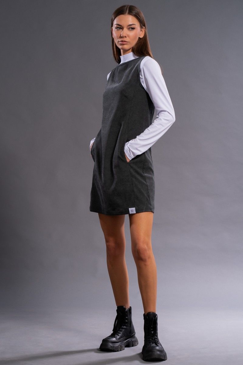 Платья Kivviwear 4134.02