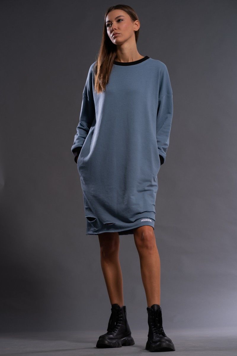 Платья Kivviwear 4135.01