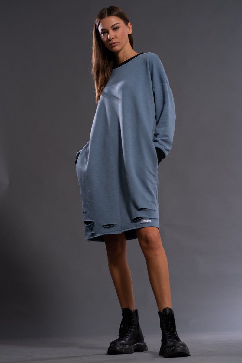 Платья Kivviwear 4135.01