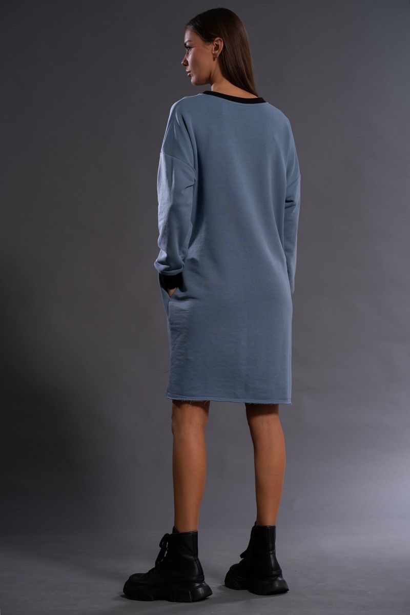 Платья Kivviwear 4135.01