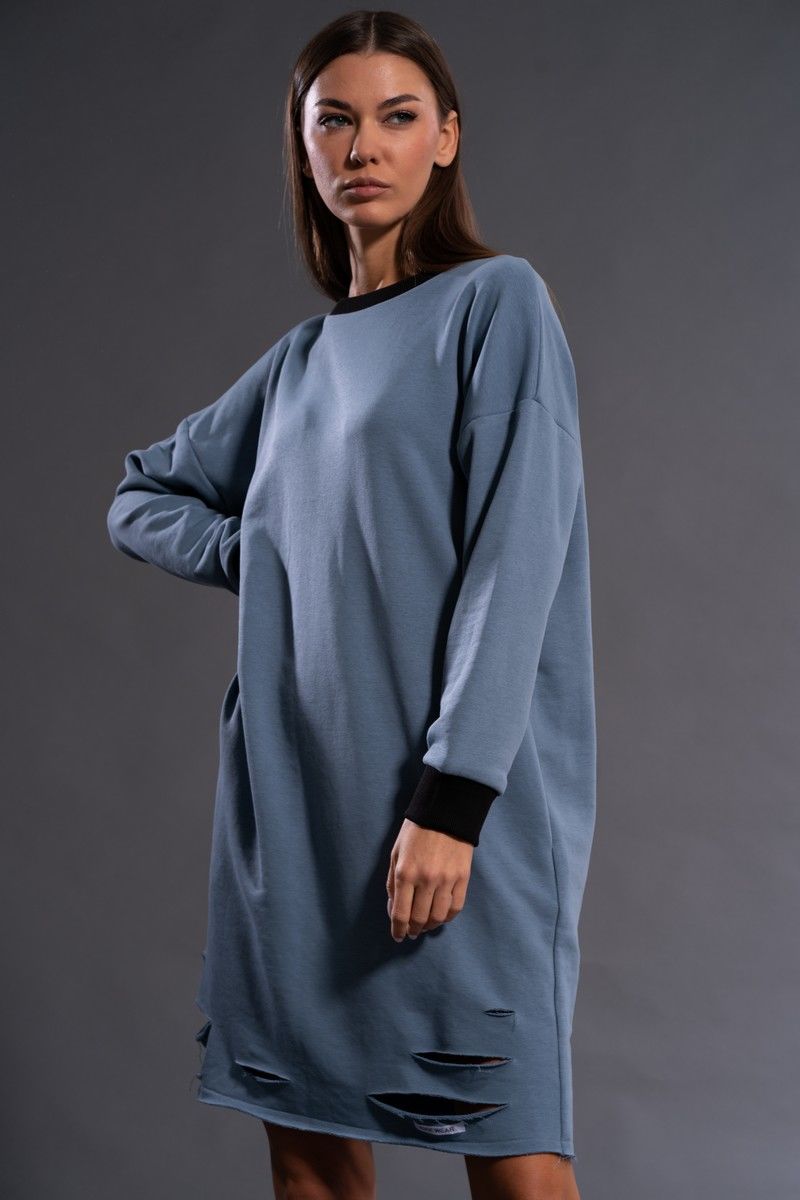 Платья Kivviwear 4135.01