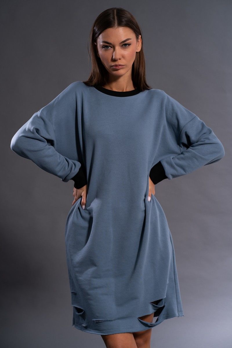 Платья Kivviwear 4135.01