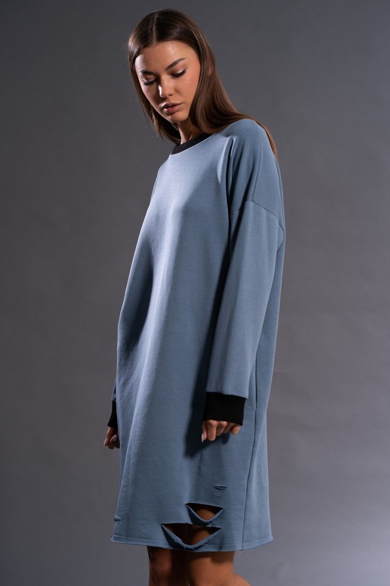 Платья Kivviwear 4135.01