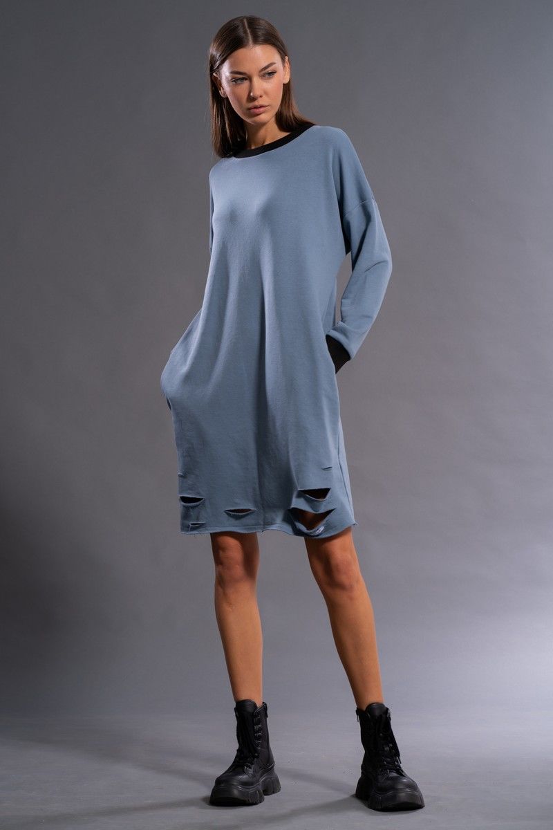 Платья Kivviwear 4135.01