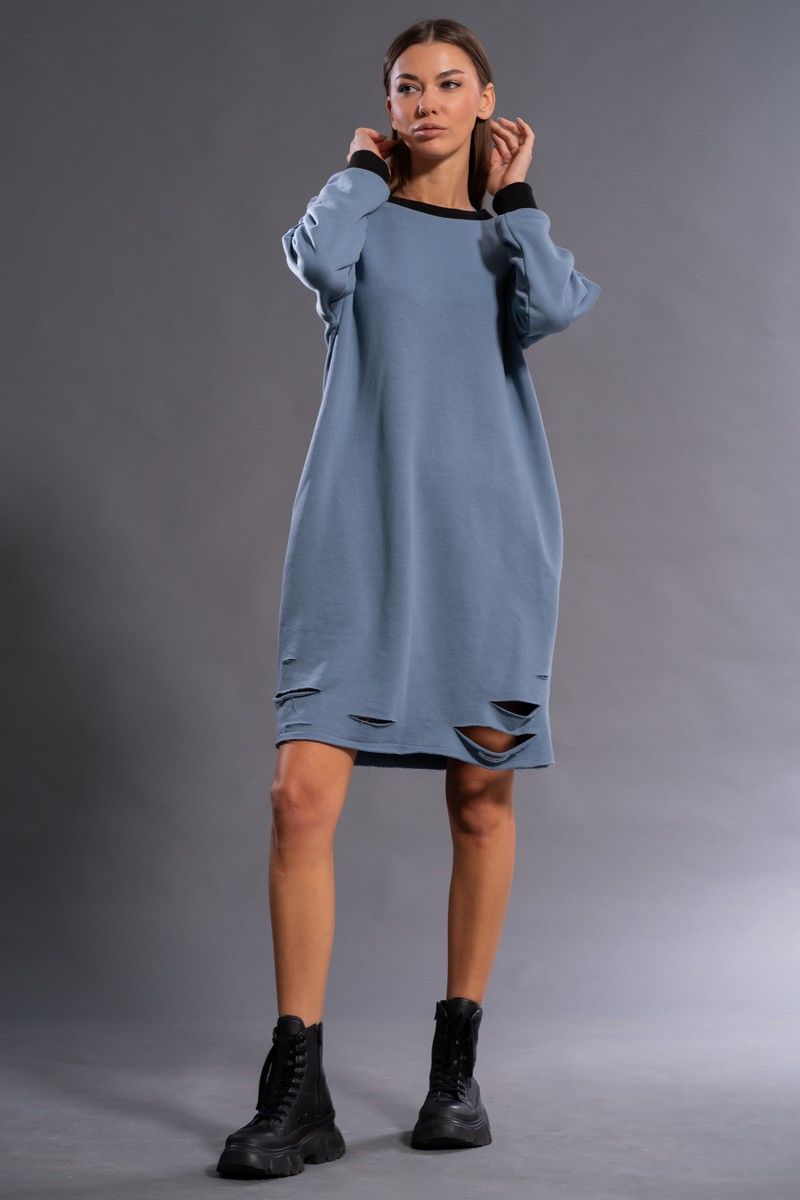 Платья Kivviwear 4135.01