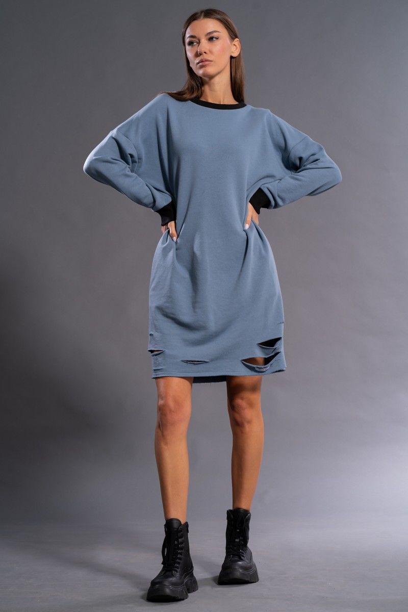 Платья Kivviwear 4135.01