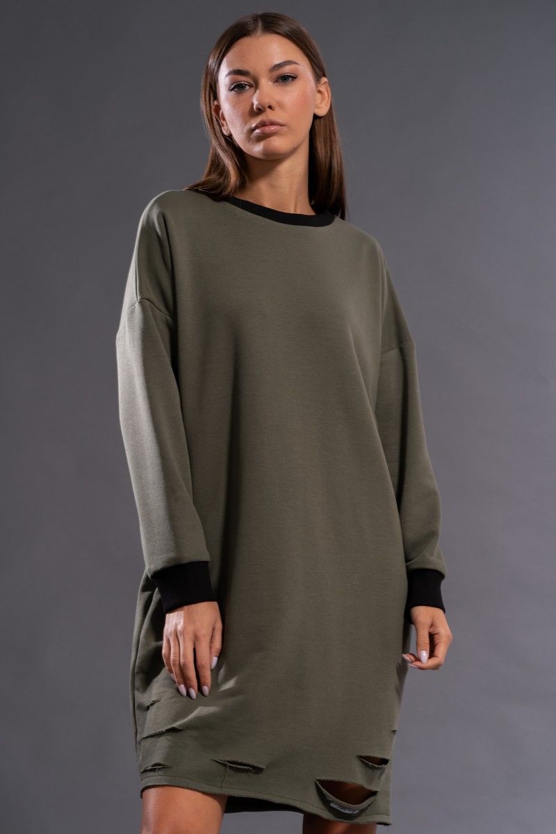 Платья Kivviwear 4135.03
