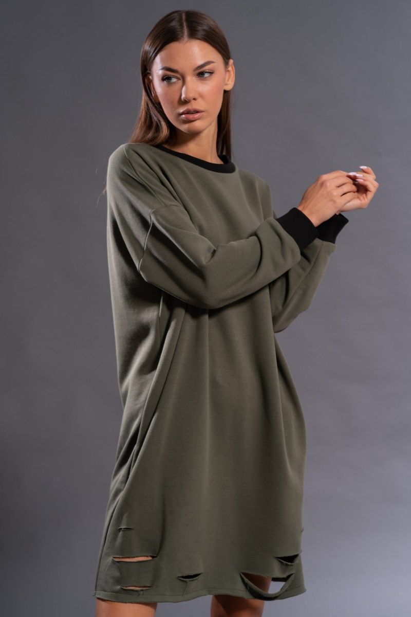 Платья Kivviwear 4135.03