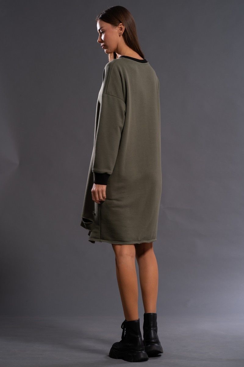 Платья Kivviwear 4135.03