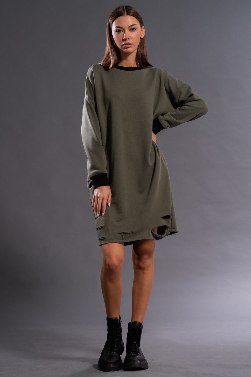 Платья Kivviwear 4135.03