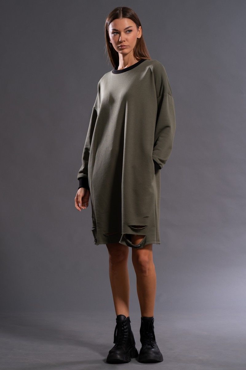 Платья Kivviwear 4135.03