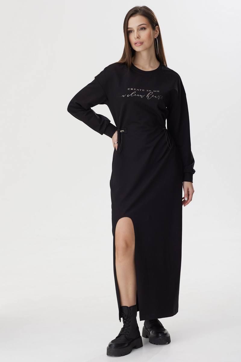 Платья Lyushe 3616