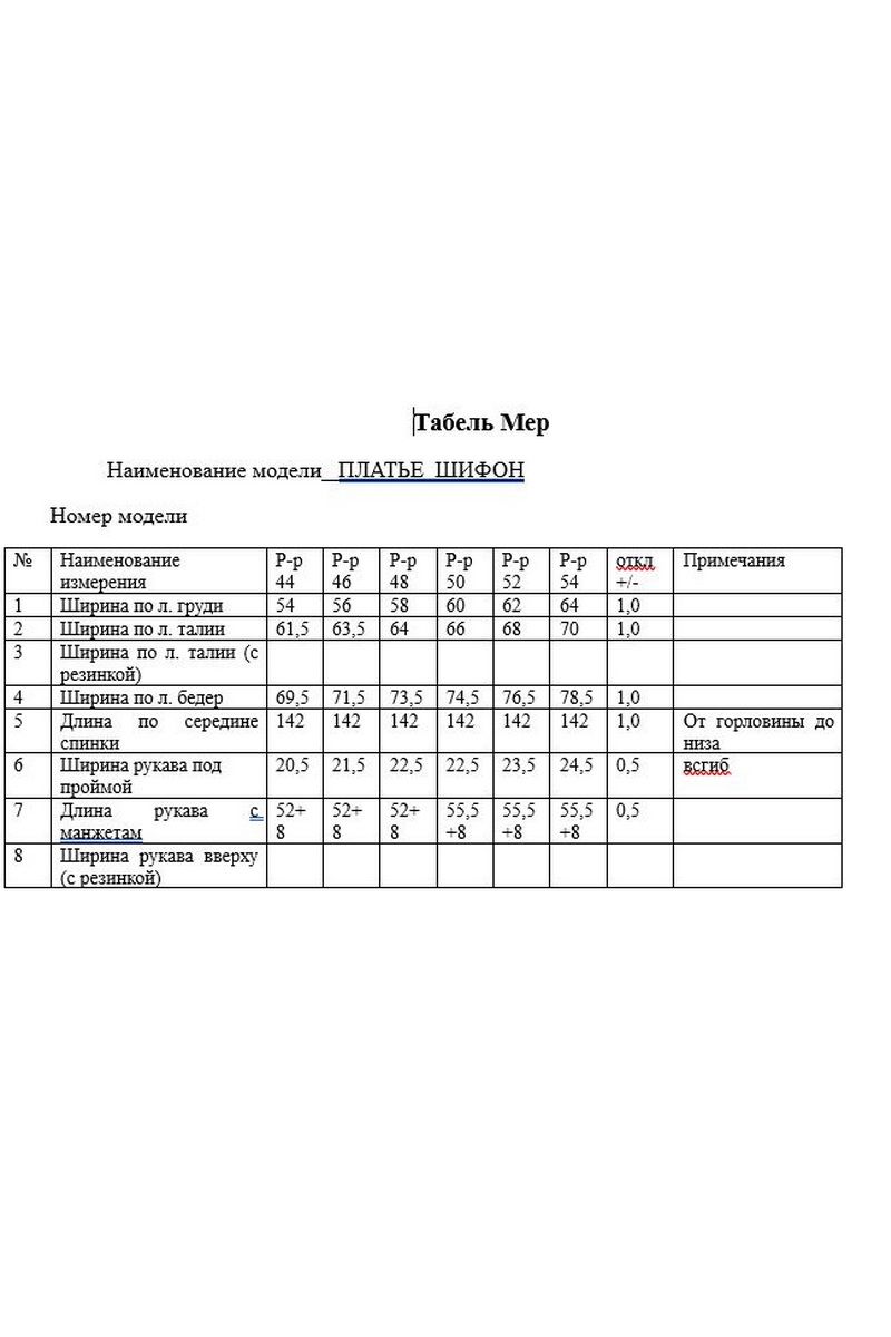 Платья KaVaRi 1067 черный